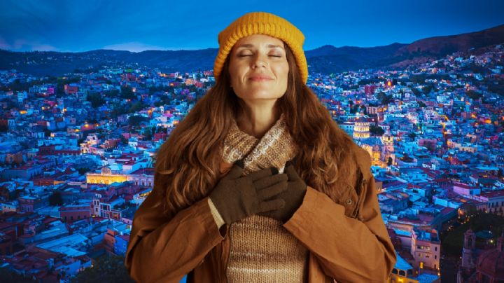 Este es el Pueblo Mágico más tranquilo de Zacatecas ideal para vivir lejos del caos