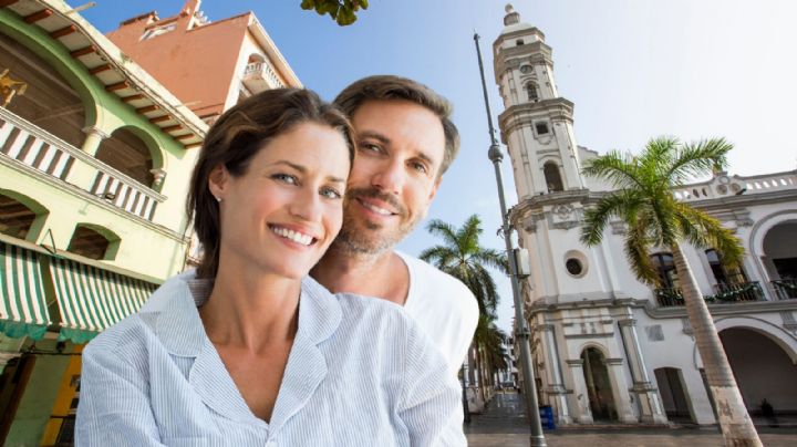 Este es el Pueblo Mágico más tranquilo de Veracruz ideal para vivir lejos del caos