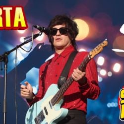 Siddhartha México 2026: Venta general de boletos, este es el más barato y que incluye para su concierto en CDMX