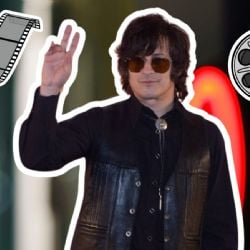 Siddhartha: El proyecto audiovisual que todo fan debe ver y está disponible gratis