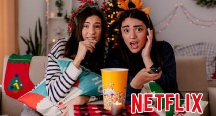 Un Robo Muy Navideño: De qué trata, dónde ver, reparto y personajes de la nueva película decembrina