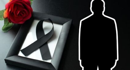 Líder turístico sufre muerte fulminante durante entrevista de TV en vivo, ¿de qué falleció?