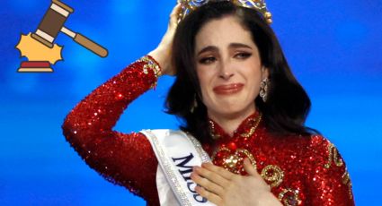 Estas son las penas que Fátima Bosch, Miss Universo 2025, enfrentaría de ser culpable de difamación
