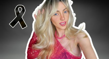 Muere la "Barbie Humana" de Brasil a los 31 años: La causa de muerte ha sido revelada