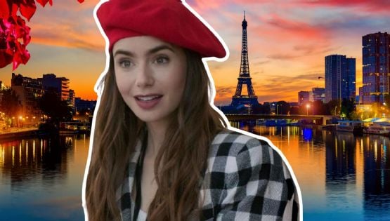 Estreno 'Emily en París 5': ¿Qué pasará con Alfie y Mindy Chen en la nueva temporada de Netflix?