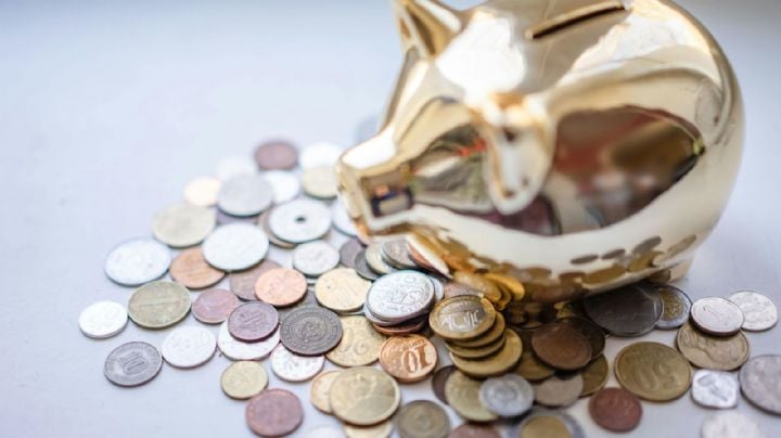 Pensión Bienestar 2024: Enfermedades por las que puedes recibir ayuda por discapacidad