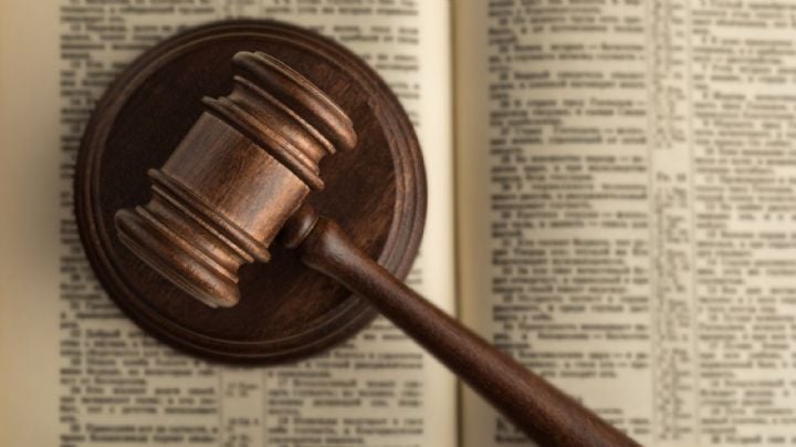 Experta en leyes, explica: ¿Qué pasará con el prometido de Paola Suárez?