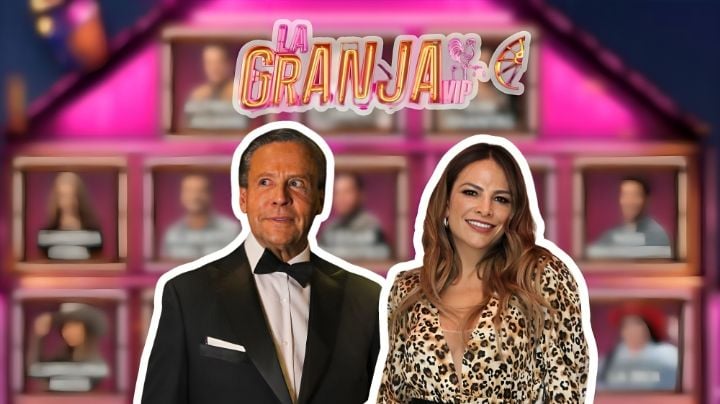 La Granja VIP 2025: ¿Quién ganó la salvación en el reto de hoy, 4 de diciembre?