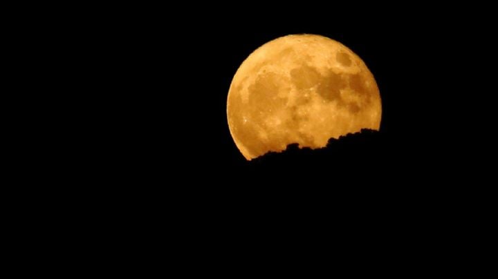 Equinoccio de primavera 2024: Fecha y hora de este evento astronómico en México