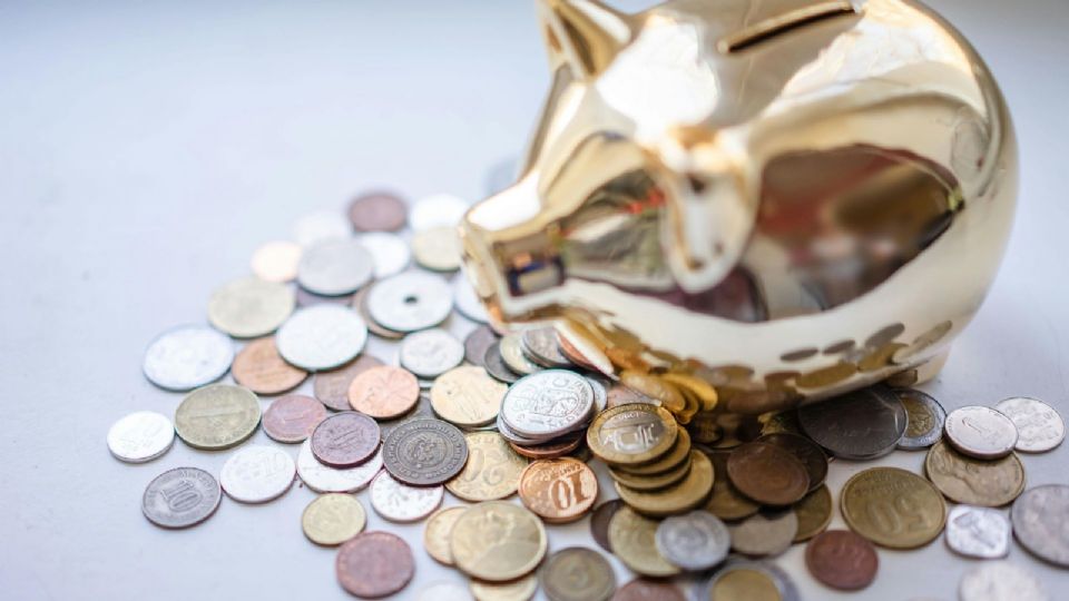 SAT 2024: Lista de ingresos libre de pago de impuestos para trabajadores y pensionados