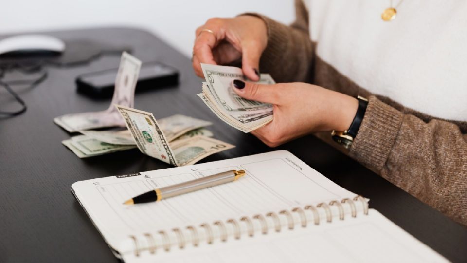 Secretaría del Bienestar inicia entrega de regalos: En qué estados y quiénes son beneficiarios