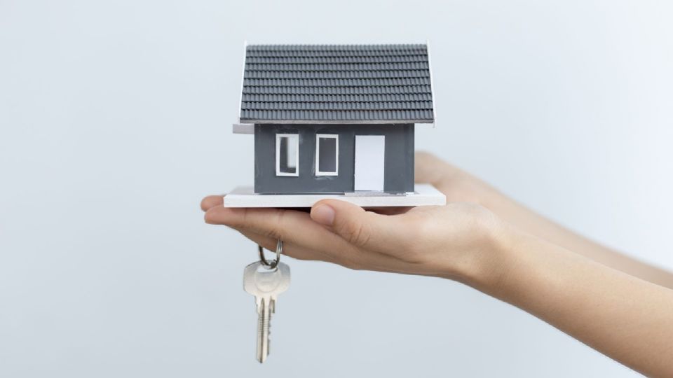 Infonavit: Cómo saber si ya tienes los puntos necesarios para solicitar un crédito