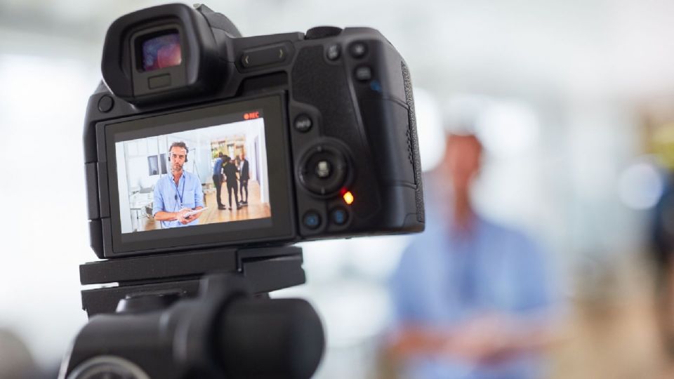 Paola Suárez: filtran VIDEO de la influencer saltando del balcón