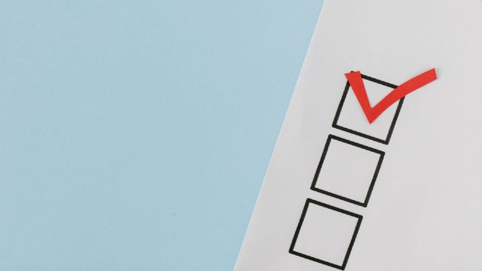 Elecciones 2024 en México: Cuáles cargos se eligen y en qué estados hay comicios