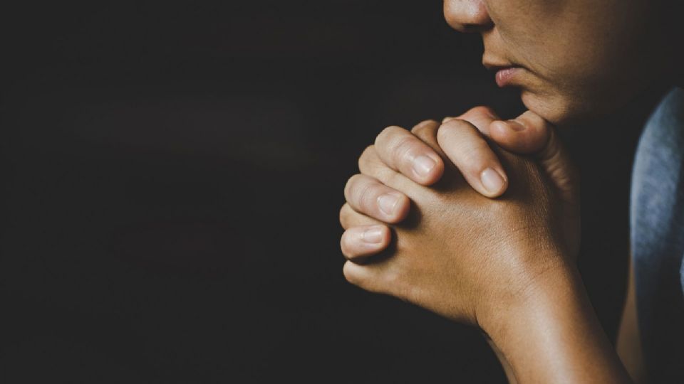 Miércoles de Ceniza: Qué es, cuándo se celebra en 2024 y significado de la Cuaresma