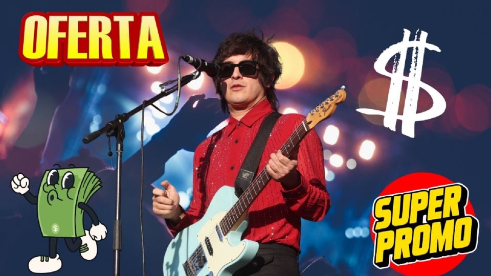 Siddhartha México 2026, ¿Nueva Fecha?