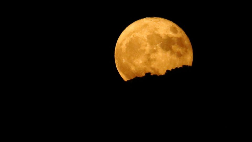 Equinoccio de primavera 2024: Fecha y hora de este evento astronómico en México