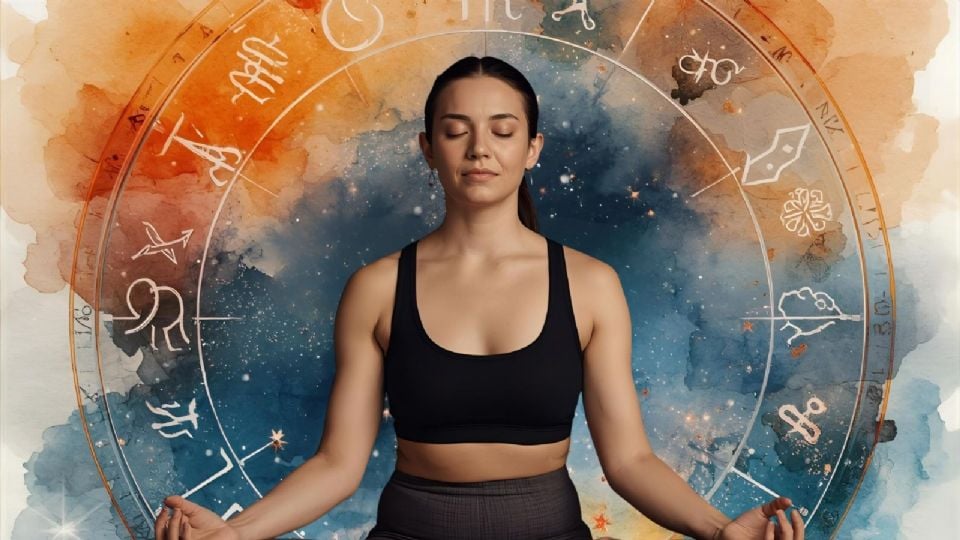 Hoy, los astros han dibujado senderos únicos para cada signo del zodiaco, trayendo revelaciones en el Horóscopo Mhoni Vidente.