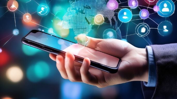 Frases de El Chavo del Ocho, ideales para mandar por WhatsApp