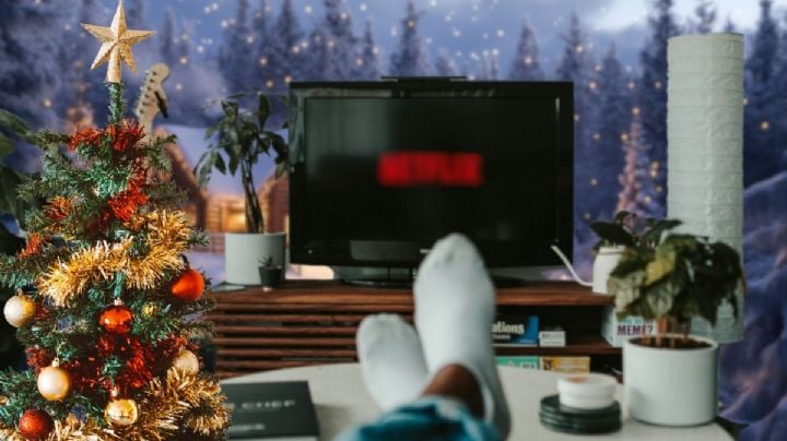 Esta película con Cameron Diaz y Kate Winslet es un clásico de Navidad y acaba de llegar a Netflix