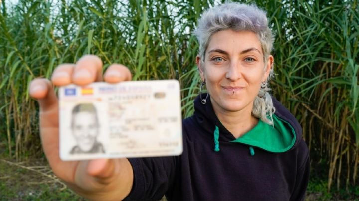 INE: ¿Quiénes pueden recoger su credencial hasta el 8 de febrero para votar en Elecciones 2024?