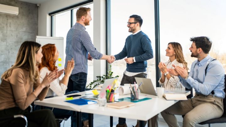 Despido Injustificado en México: Cuánto te tienen que pagar y cuándo aplica; esto dice la LFT