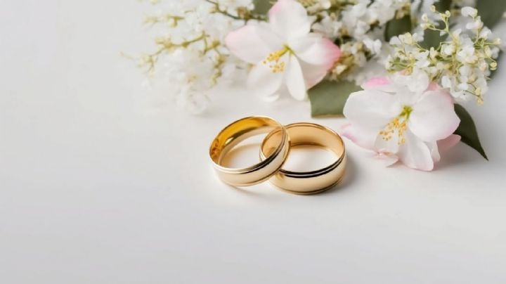 ¿Food Trucks? Daniela Luján revela preparativos de su boda junto a Mario Alberto Monroy