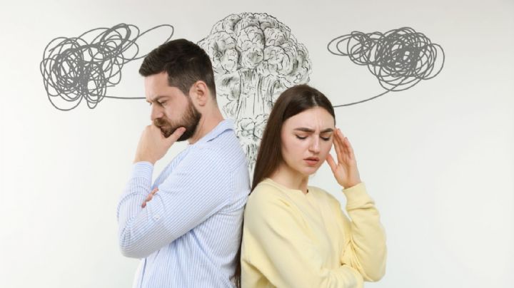 LCDLF: Los juegos del hambre han iniciado, Fernando Lozada en contra de Christian Estrada