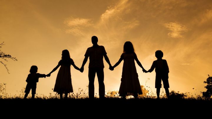 Flor Rubio advierte que contará la historia de Carlos Rivera y Cynthia Rodríguez: "Me parece interesante"