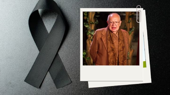 Las películas y programas donde participó Eduardo Manzano