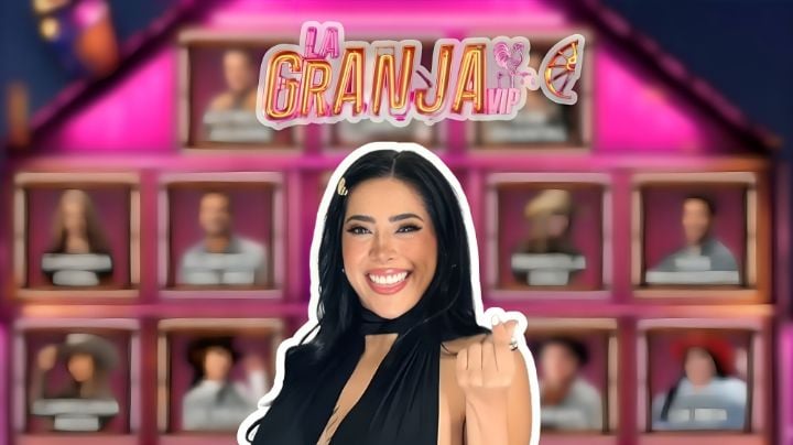 La Granja VIP 2025: ¿Quién es el nominado en la traición hoy, 5 de diciembre?