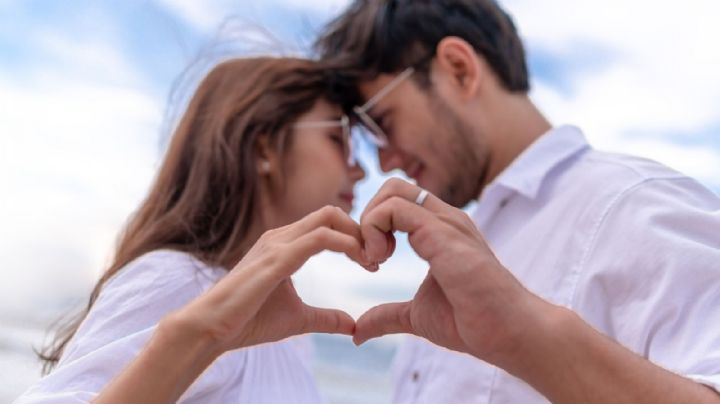 ¿Qué son los Passport Bro? La tendencia de buscar el amor viajando en el extranjero