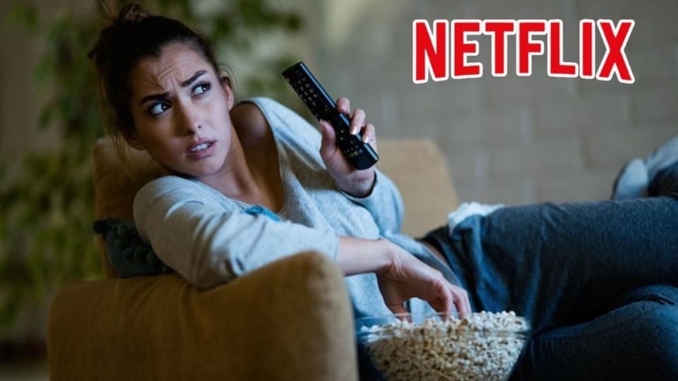 “Estado de Fuga 1986” llega a Netflix para sumergir al público en un relato basado en hechos reales.
