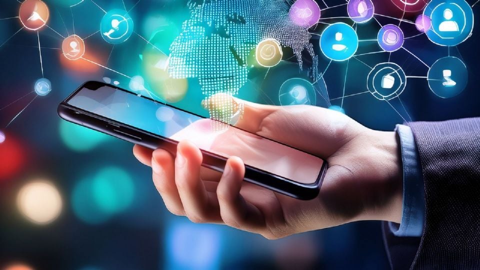 Video: Adrián Di Monte, se filtran audios comprometedores hacia su expareja Sandra Itzel