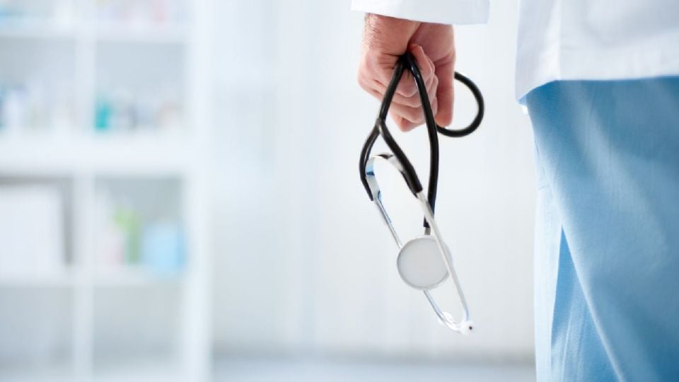 Cori, hija de Snoop Dogg, reveló en redes sociales que sufrió un derrame cerebral