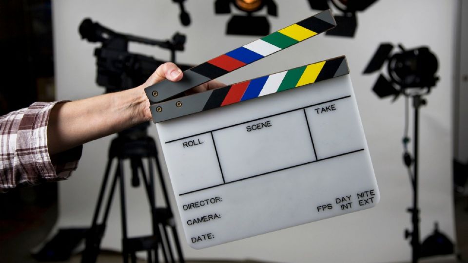 Residente debuta como actor protagonizando 'In the Summer'