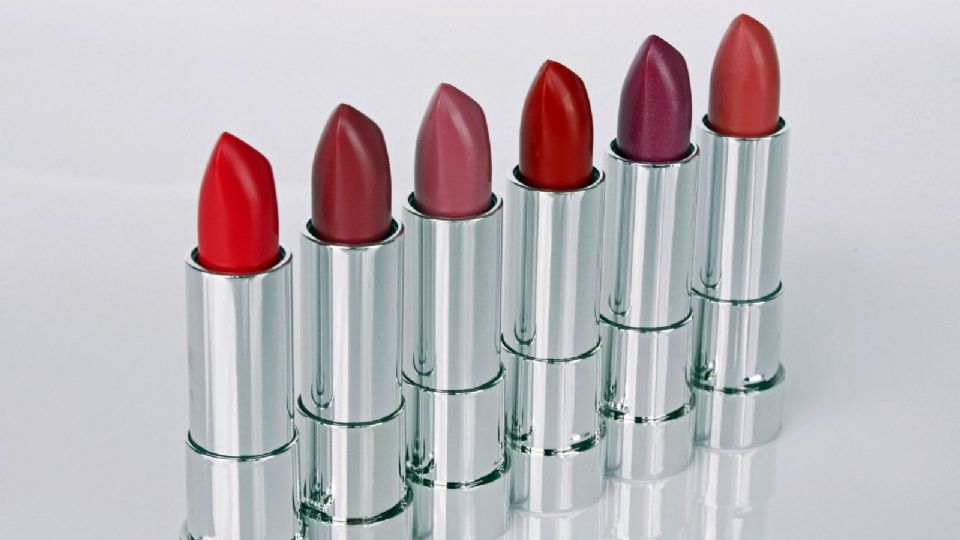 ¿Qué labial le queda mejor a mi tono de piel?: Guía básica para aplicarlo