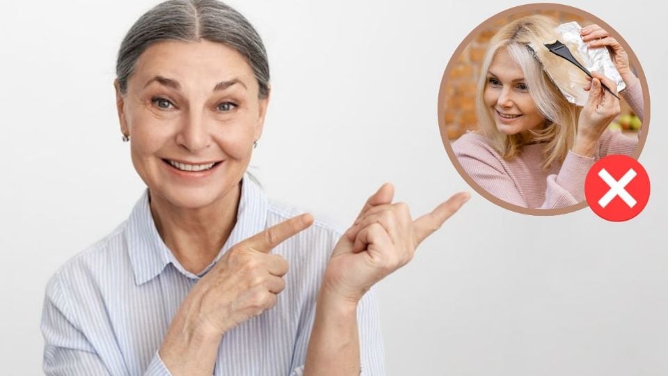 La innovación mexicana continúa adaptándose a las necesidades de un público cada vez más ocupado.