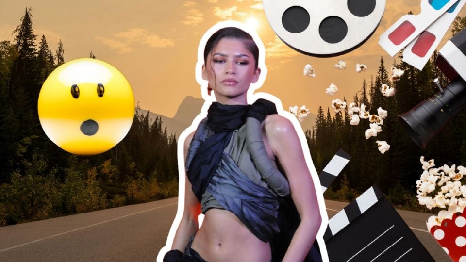 Euphoria ¿Cuándo se estrena la tercera temporada?