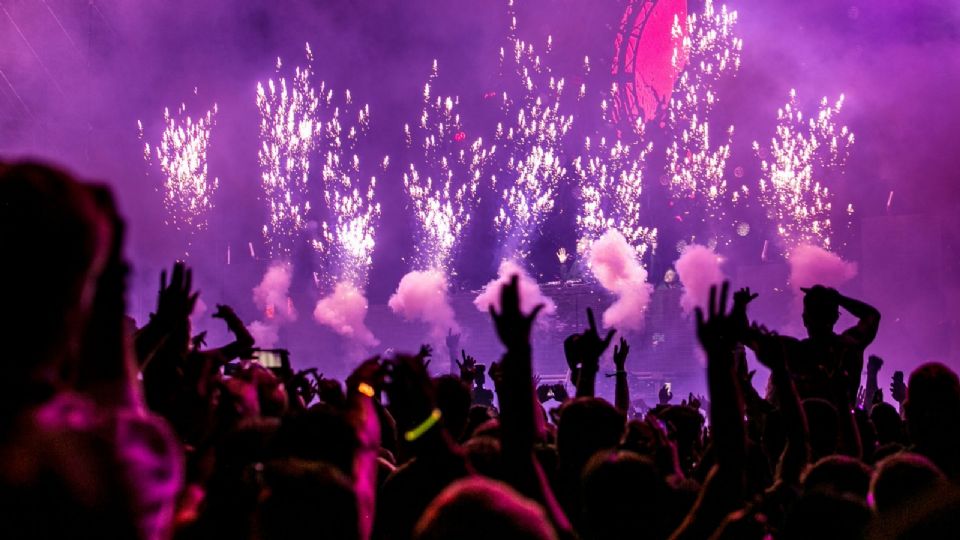 Luego de 20 años, Eric Clapton regresará a dar un concierto en México, te decimos cuándo