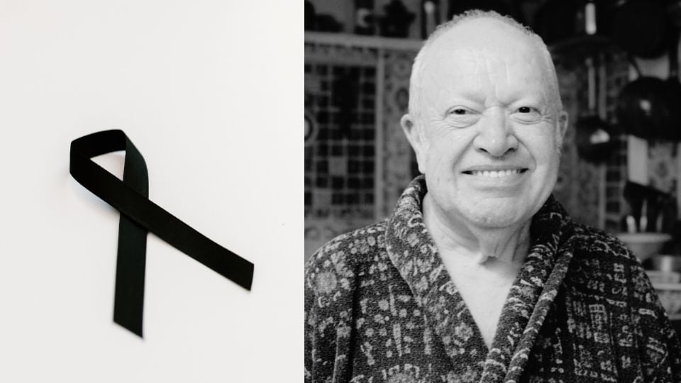 Muere Eduardo Manzano: ¿Por qué le decían El Polivoz? El origen de su apodo