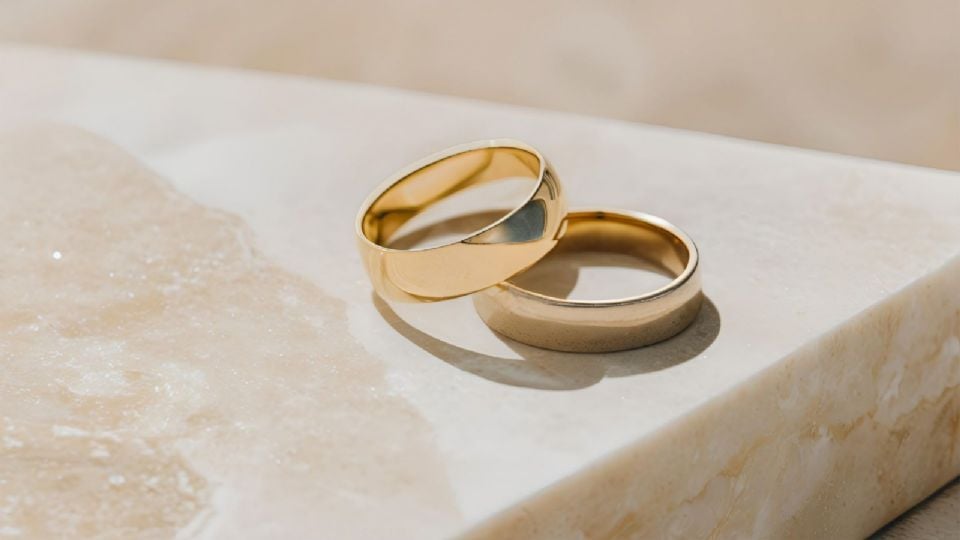 Juan Osorio va en serio en su relación con Eva Daniela, el productor ya planea la boda