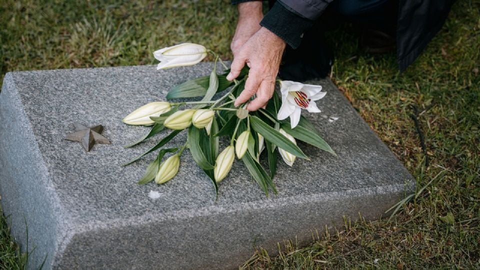 Akira Toriyama: Así reaccionó el universo de Dragon Ball ante la muerte de su creador