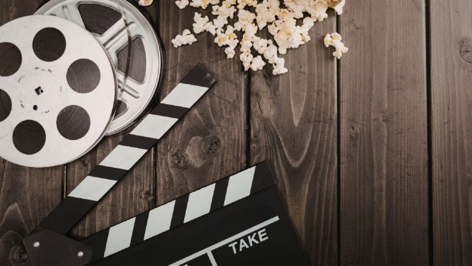 MasterChef Celebrity 2024: ¿Cuándo y dónde ver la nueva temporada?