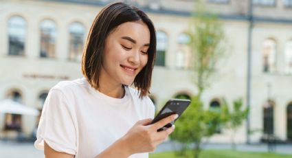 Tortería de Mauricio Ochmann: Te decimos dónde está y cuánto cuestan sus tortas