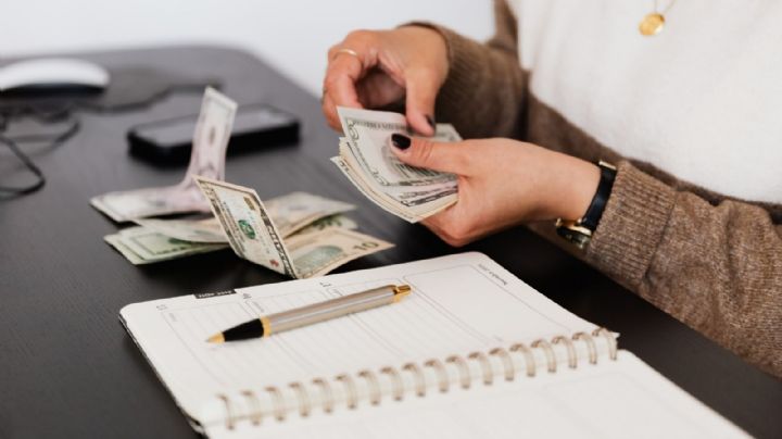 ¿Cuánto cuestan los boletos para el Super Bowl 2024? Los más caros de la historia