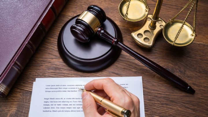 A Clara Chía le salió peor la jugada, pierde demanda contra periodista