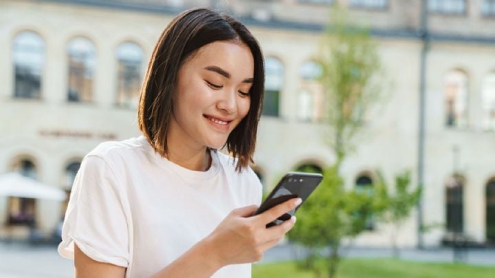 Paola Suárez sorprende con fotografías junto a Drake Bell y Yeri Mua en los TikTok Awards
