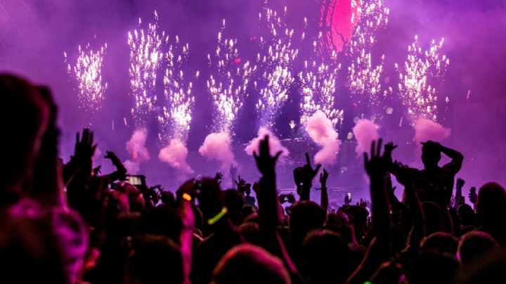 Luis Miguel: Confirman concierto en Cancún, conoce los precios y detalles del evento