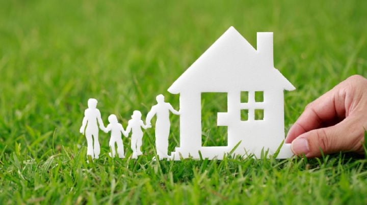 Estos son los nombres más comunes en la CDMX según el Registro Civil, ¿está el tuyo?